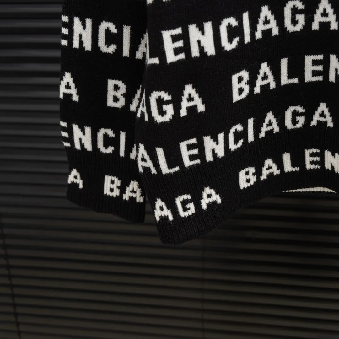 ： BAL Size：S-XXL ： ：